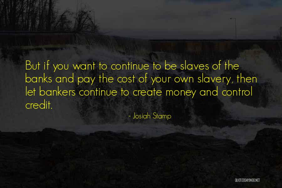 Encre Quotes By Josiah Stamp Encre Quotes By Josiah Stamp