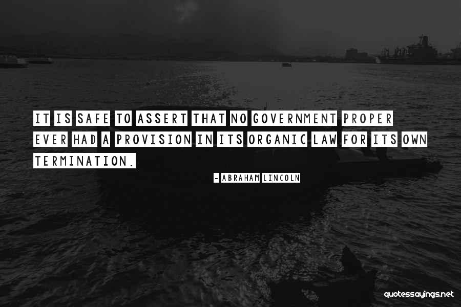 Encroachers Synonym Quotes By Abraham Lincoln Encroachers Synonym Quotes By Abraham Lincoln