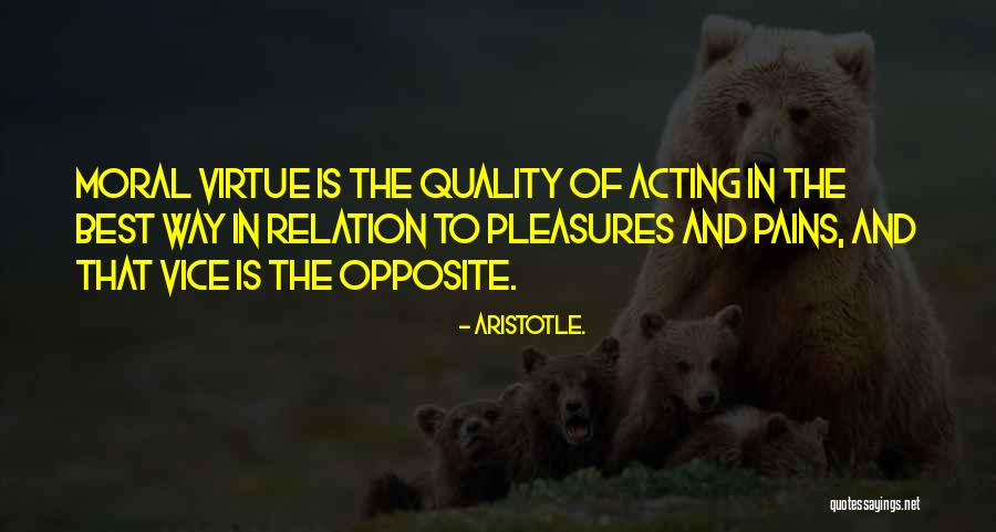 Encroachers Synonym Quotes By Aristotle. Encroachers Synonym Quotes By Aristotle.