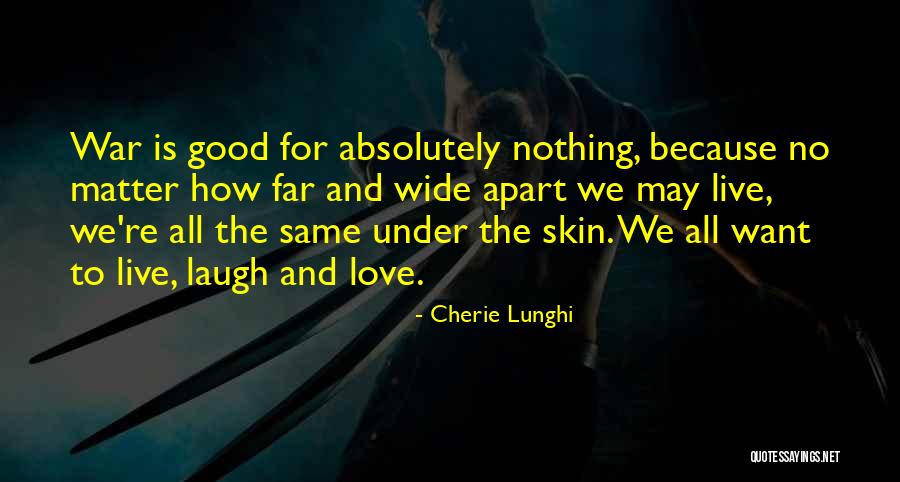 Encroachers Synonym Quotes By Cherie Lunghi Encroachers Synonym Quotes By Cherie Lunghi