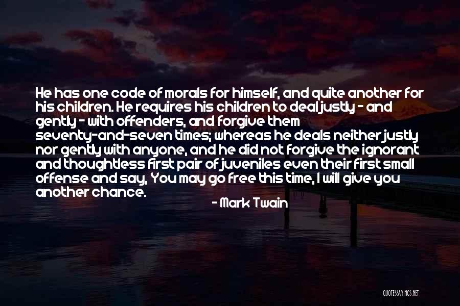 Encroachers Synonym Quotes By Mark Twain Encroachers Synonym Quotes By Mark Twain