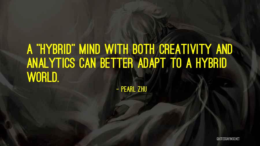 Encroachers Synonym Quotes By Pearl Zhu