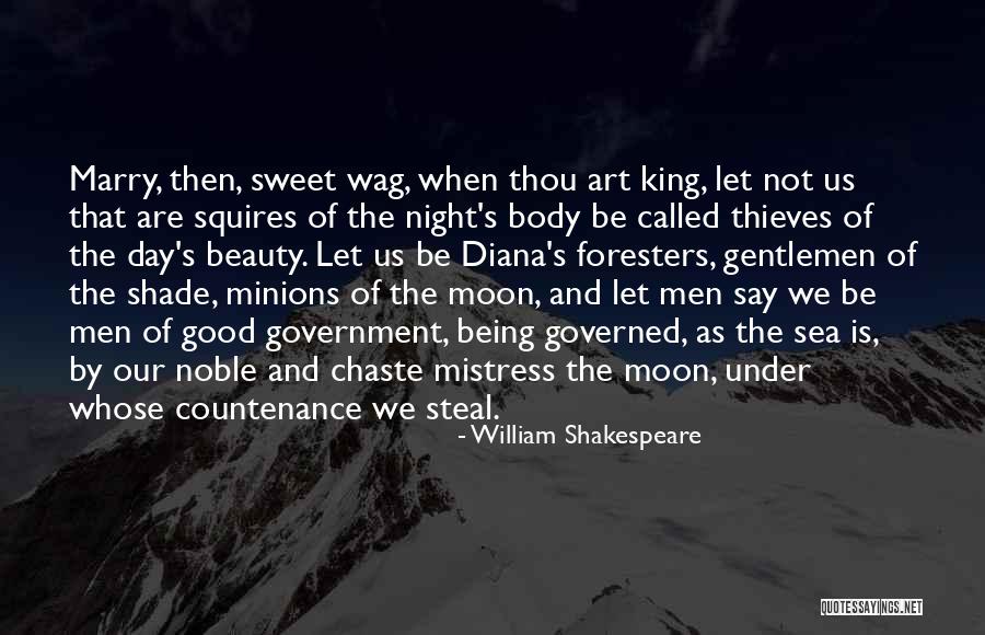 Encroachers Synonym Quotes By William Shakespeare Encroachers Synonym Quotes By William Shakespeare