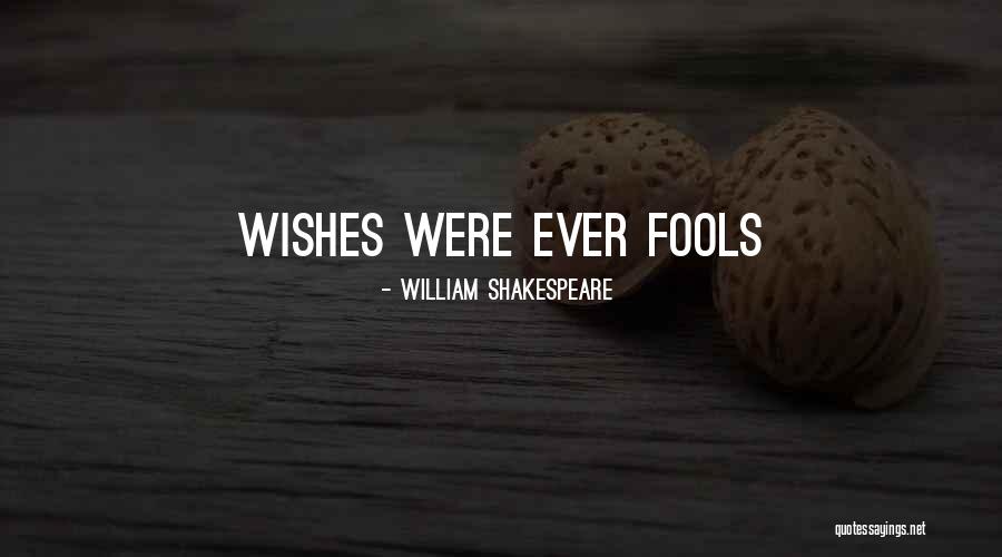 Encroachers Synonym Quotes By William Shakespeare