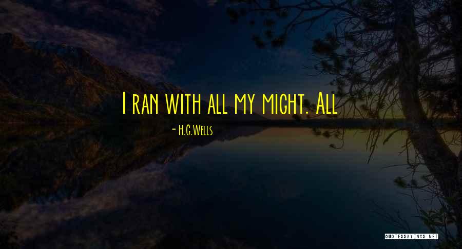 Encroaches Synonyms Quotes By H.G.Wells Encroaches Synonyms Quotes By H.G.Wells