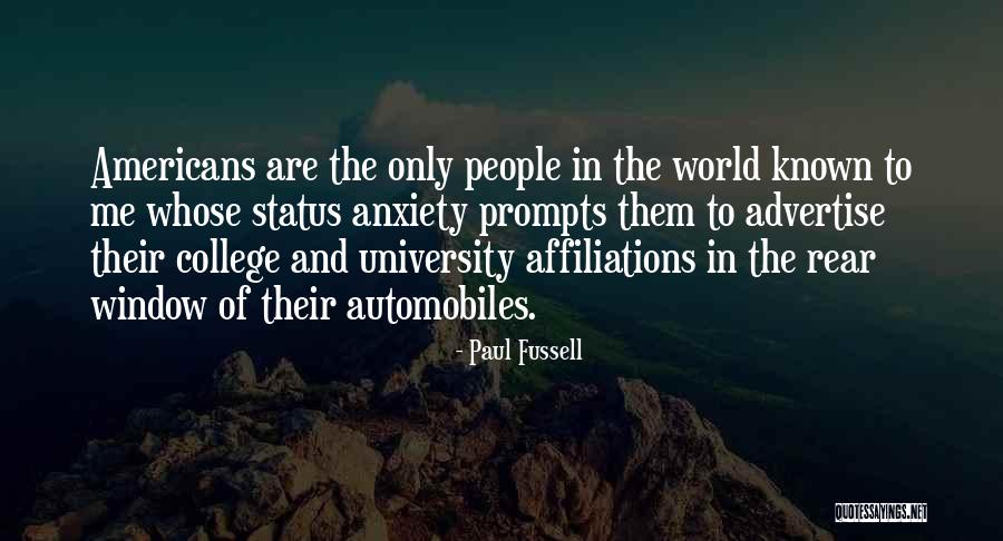 Encroaches Synonyms Quotes By Paul Fussell Encroaches Synonyms Quotes By Paul Fussell