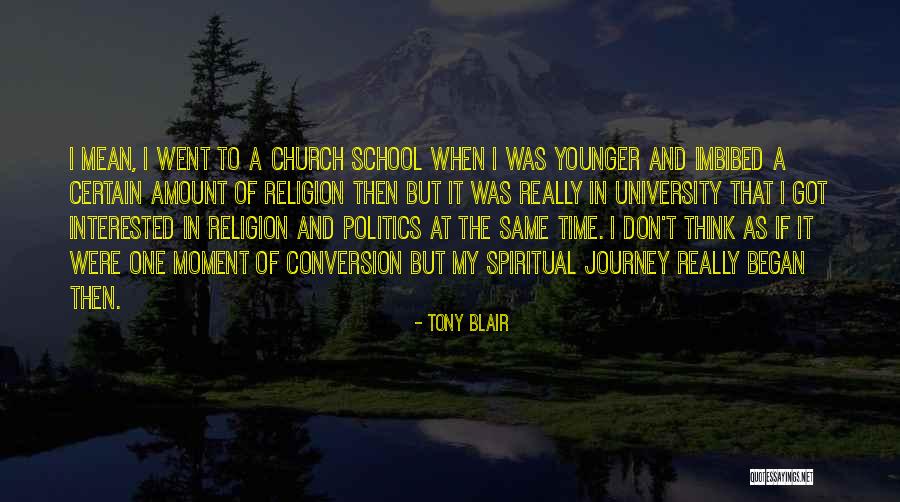 Encroachments In Real Estate Quotes By Tony Blair Encroachments In Real Estate Quotes By Tony Blair