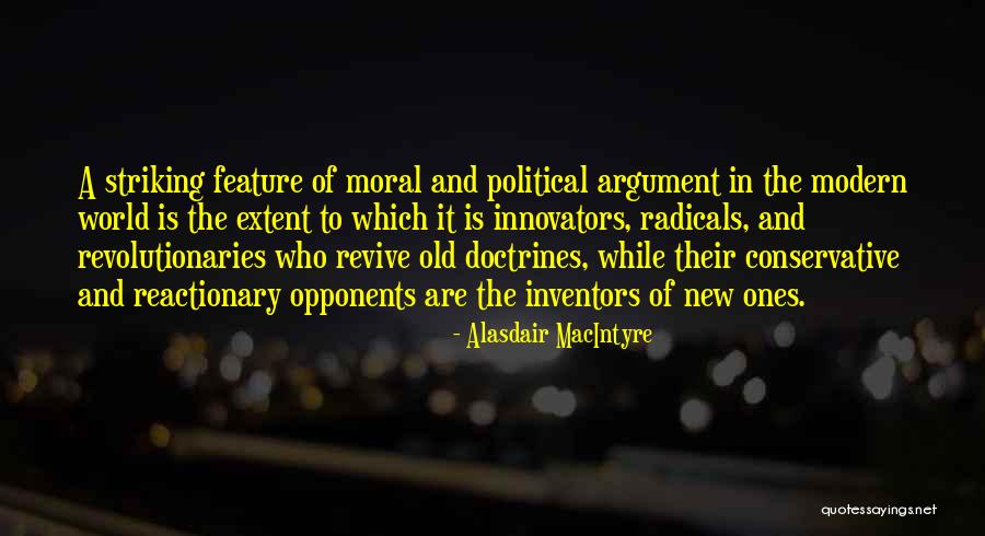Encroachments Synonym Quotes By Alasdair MacIntyre Encroachments Synonym Quotes By Alasdair MacIntyre