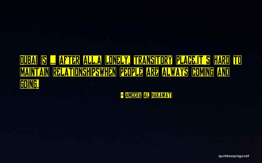 Encrustation Crossword Quotes By Ameera Al Hakawati Encrustation Crossword Quotes By Ameera Al Hakawati