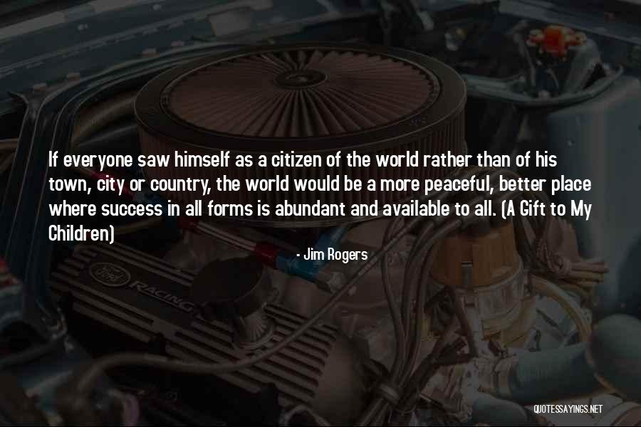 Encrustation Crossword Quotes By Jim Rogers Encrustation Crossword Quotes By Jim Rogers