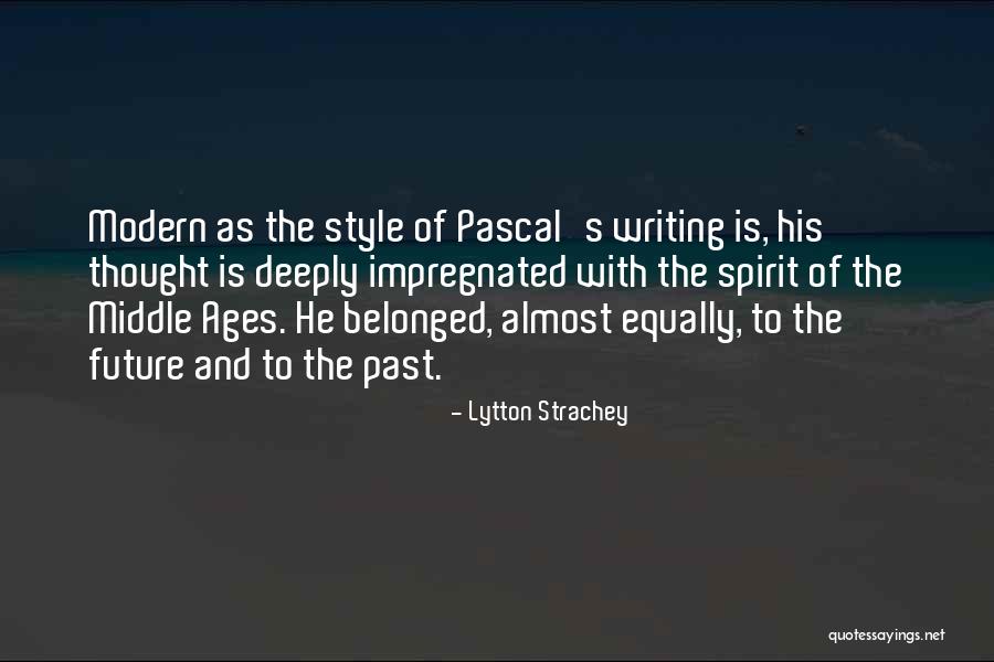 Encrustation Crossword Quotes By Lytton Strachey Encrustation Crossword Quotes By Lytton Strachey