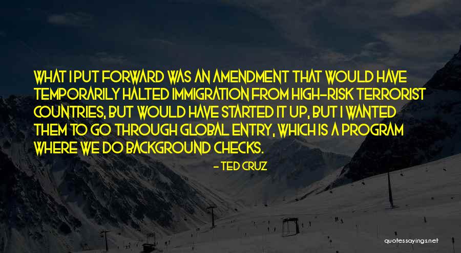 Encrustation Crossword Quotes By Ted Cruz Encrustation Crossword Quotes By Ted Cruz
