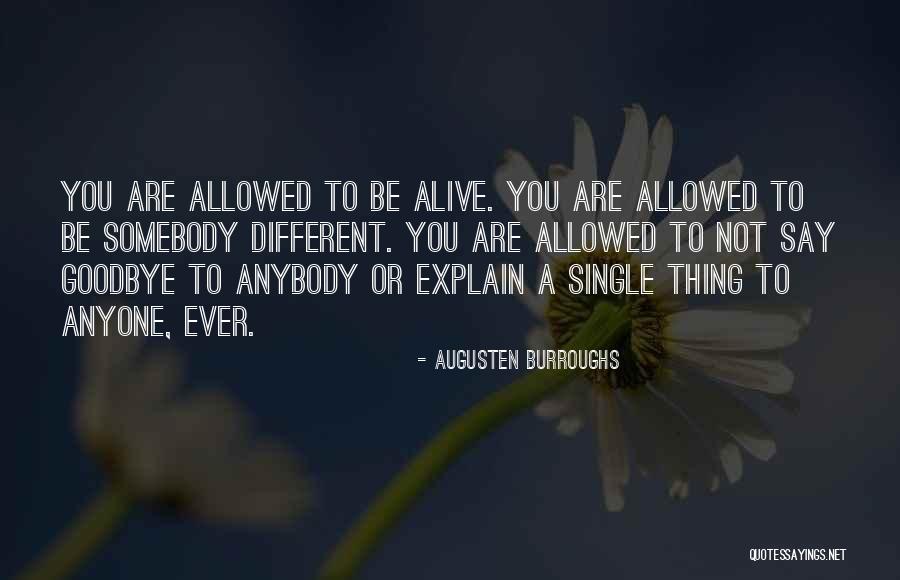 Encrusting Bryozoan Quotes By Augusten Burroughs Encrusting Bryozoan Quotes By Augusten Burroughs