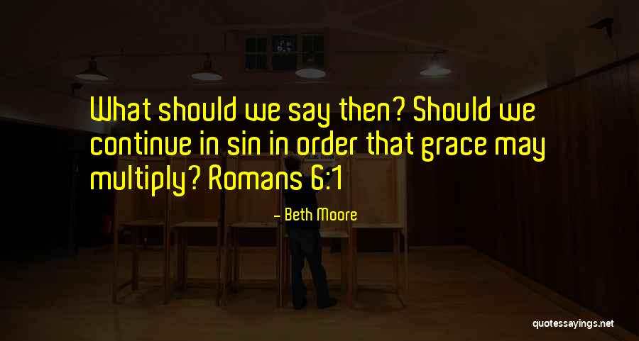 Encrusting Bryozoan Quotes By Beth Moore Encrusting Bryozoan Quotes By Beth Moore
