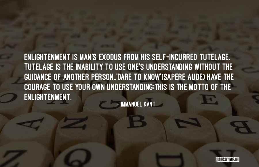 Encrusting Bryozoan Quotes By Immanuel Kant Encrusting Bryozoan Quotes By Immanuel Kant