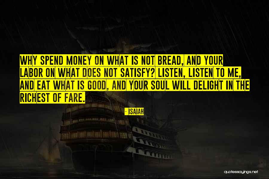 Encrypted Custom Quotes By Isaiah Encrypted Custom Quotes By Isaiah