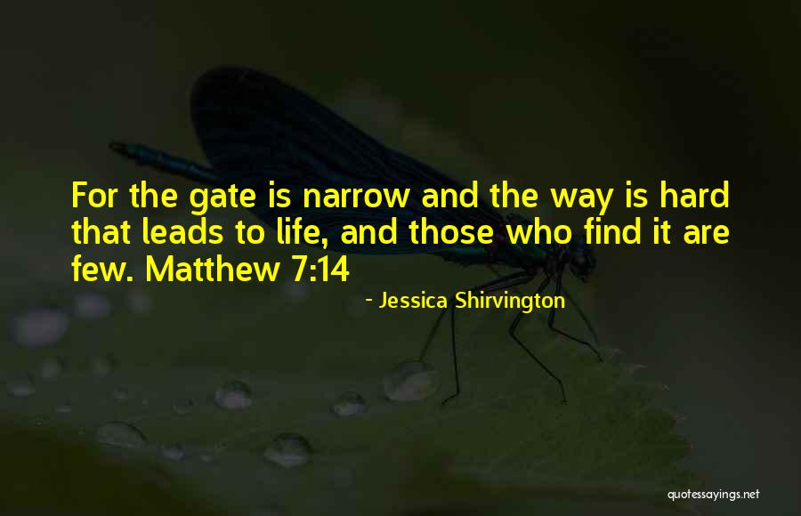 Encrypted Custom Quotes By Jessica Shirvington Encrypted Custom Quotes By Jessica Shirvington
