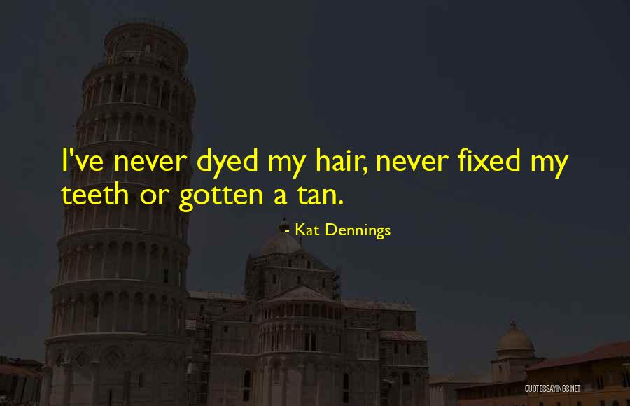 Encrypted Custom Quotes By Kat Dennings Encrypted Custom Quotes By Kat Dennings
