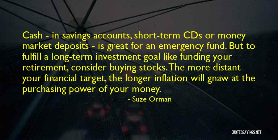Encrypted Custom Quotes By Suze Orman Encrypted Custom Quotes By Suze Orman