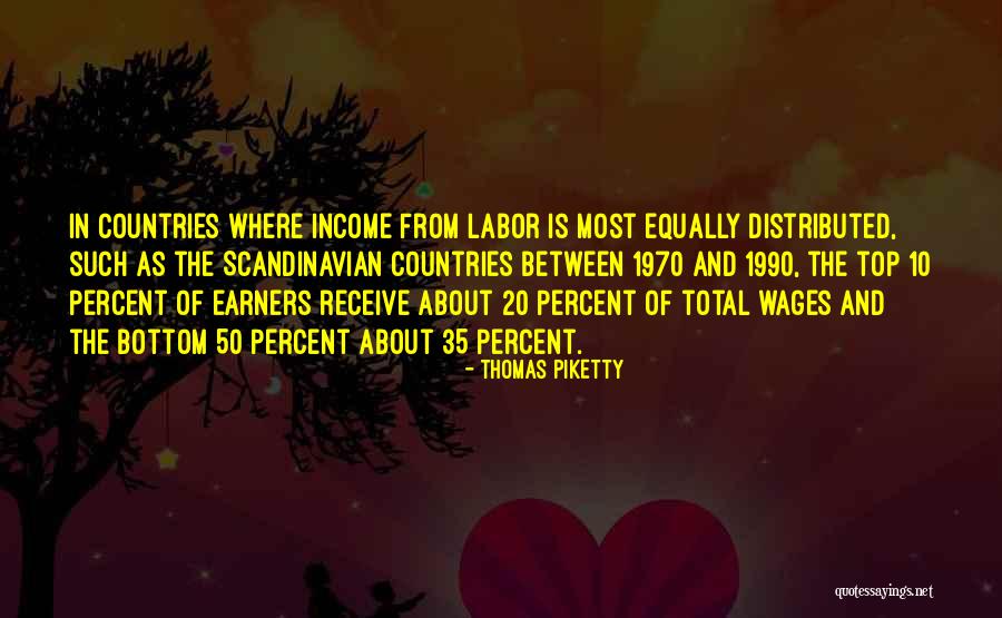 Encrypted Custom Quotes By Thomas Piketty Encrypted Custom Quotes By Thomas Piketty