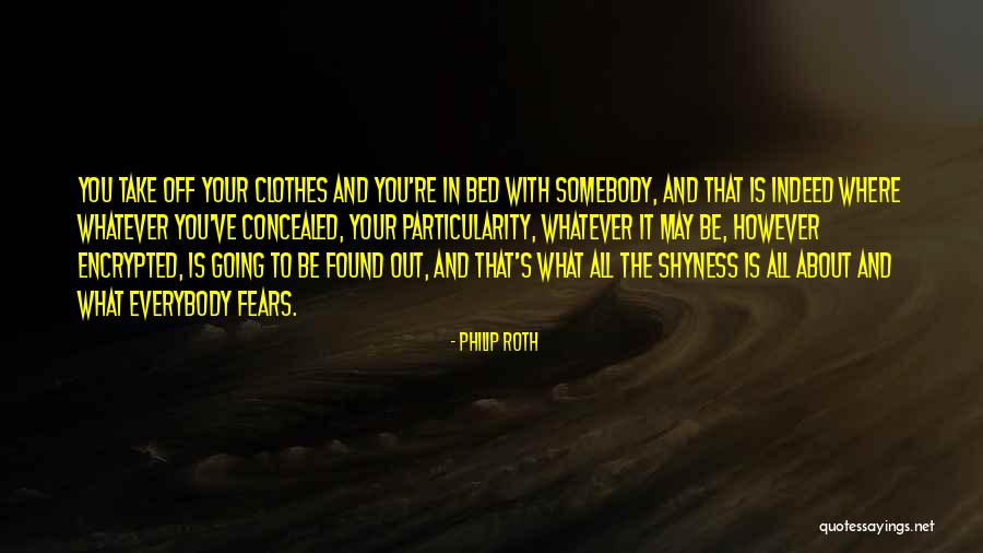 Encrypted Quotes By Philip Roth Encrypted Quotes By Philip Roth