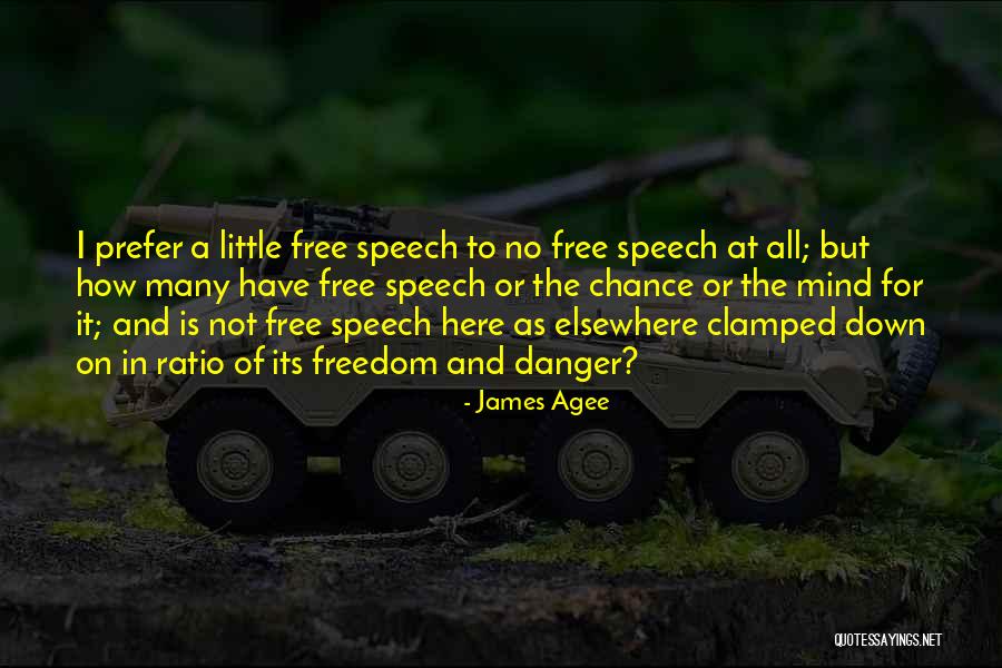 Encrypting File Quotes By James Agee Encrypting File Quotes By James Agee