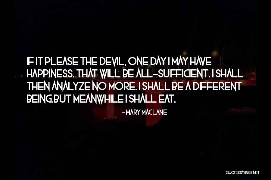Encrypting File Quotes By Mary MacLane Encrypting File Quotes By Mary MacLane