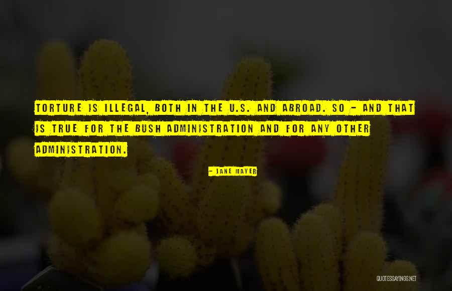 Encrypting Files Quotes By Jane Mayer Encrypting Files Quotes By Jane Mayer