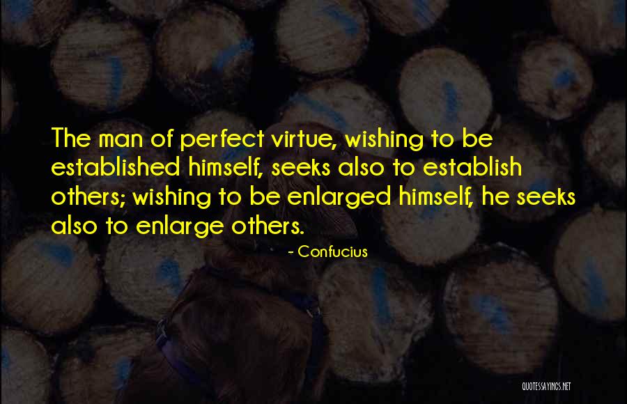 Encrypting Gmail Quotes By Confucius Encrypting Gmail Quotes By Confucius