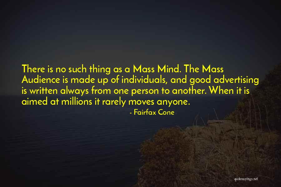 Encrypting Gmail Quotes By Fairfax Cone Encrypting Gmail Quotes By Fairfax Cone