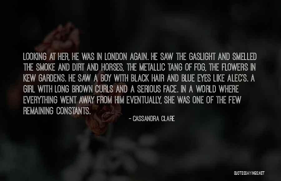 Encryption Software Quotes By Cassandra Clare Encryption Software Quotes By Cassandra Clare