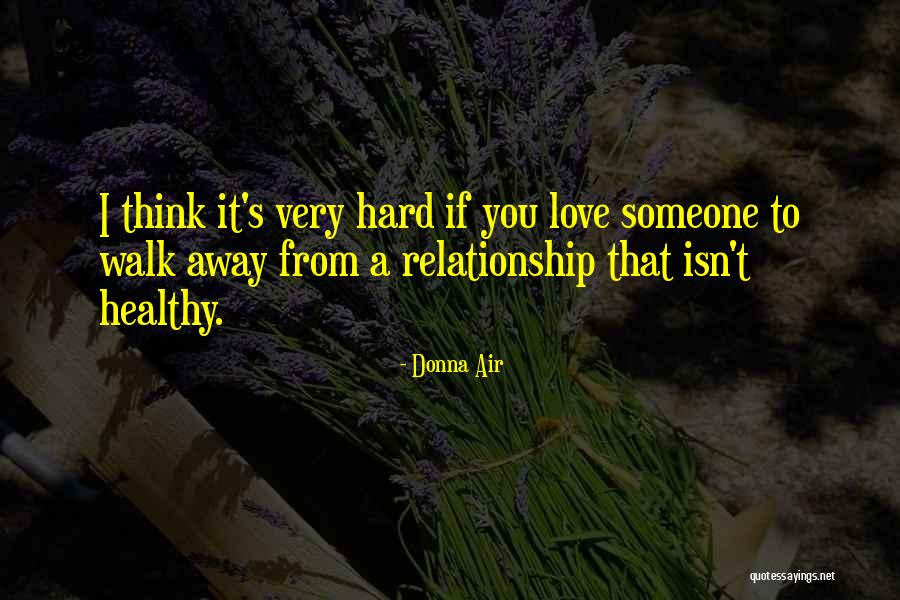Encuadernadora Quotes By Donna Air Encuadernadora Quotes By Donna Air