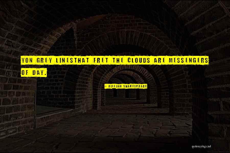 Encuadernadora Quotes By William Shakespeare Encuadernadora Quotes By William Shakespeare