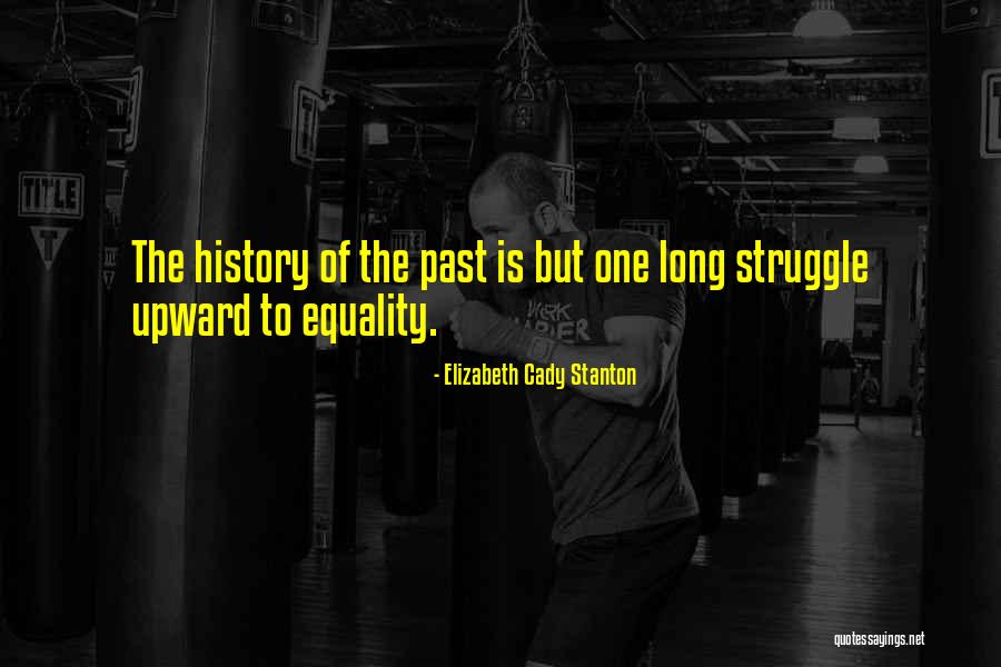 Encuadrar Foto Quotes By Elizabeth Cady Stanton Encuadrar Foto Quotes By Elizabeth Cady Stanton