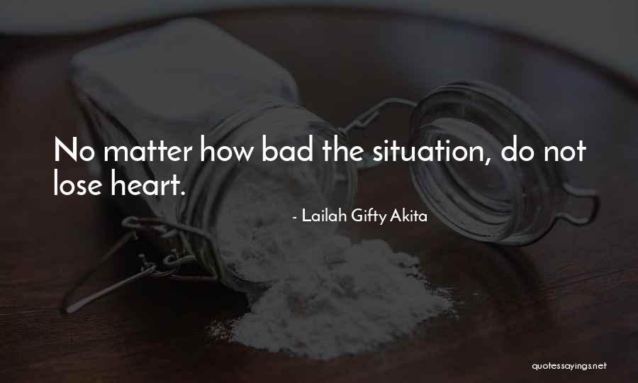Encuadrar Foto Quotes By Lailah Gifty Akita Encuadrar Foto Quotes By Lailah Gifty Akita