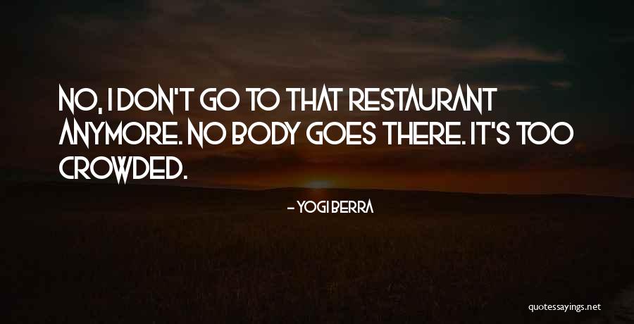 Encuadrar Foto Quotes By Yogi Berra Encuadrar Foto Quotes By Yogi Berra