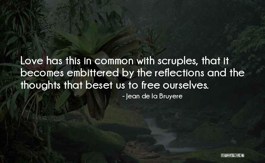 Encuadrar Fotos Quotes By Jean De La Bruyere Encuadrar Fotos Quotes By Jean De La Bruyere