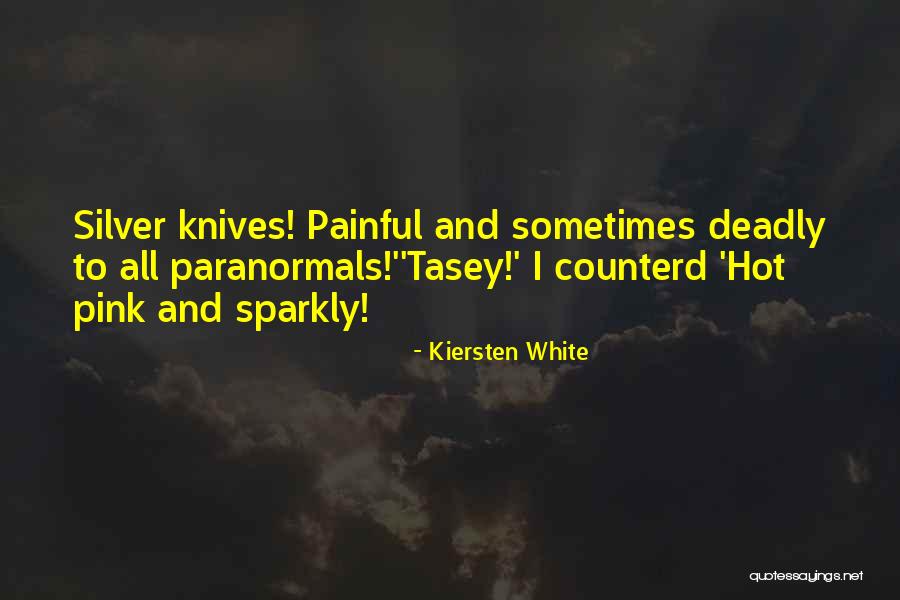 Encuadrar Fotos Quotes By Kiersten White Encuadrar Fotos Quotes By Kiersten White