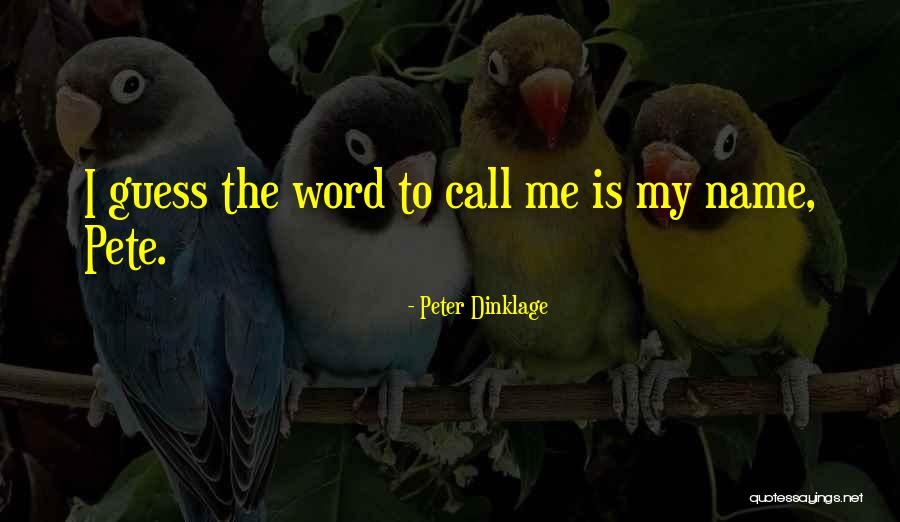 Encuadrar Fotos Quotes By Peter Dinklage Encuadrar Fotos Quotes By Peter Dinklage