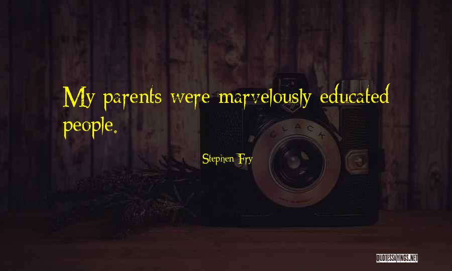 Encuadrar Fotos Quotes By Stephen Fry Encuadrar Fotos Quotes By Stephen Fry