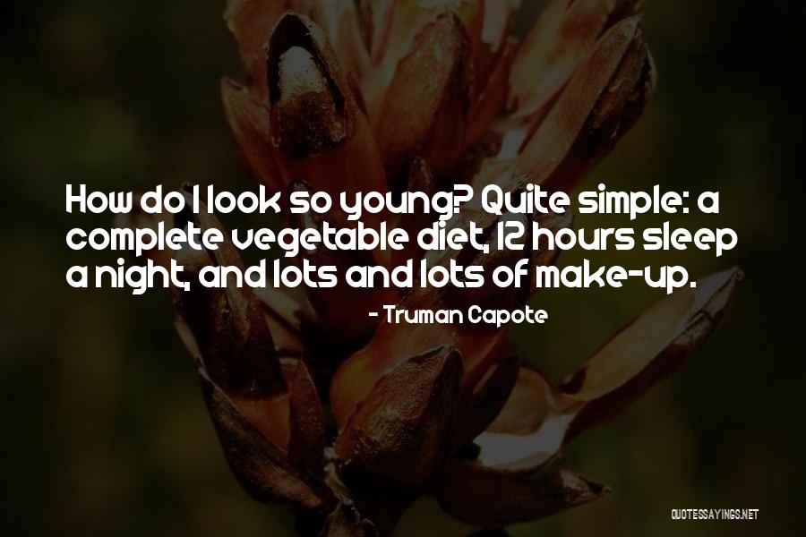Encuadrar Fotos Quotes By Truman Capote Encuadrar Fotos Quotes By Truman Capote