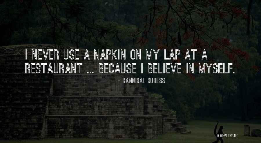 Encubrir En Quotes By Hannibal Buress Encubrir En Quotes By Hannibal Buress