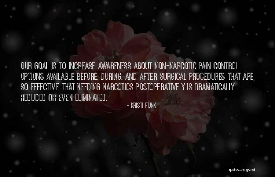 Encubrir En Quotes By Kristi Funk Encubrir En Quotes By Kristi Funk
