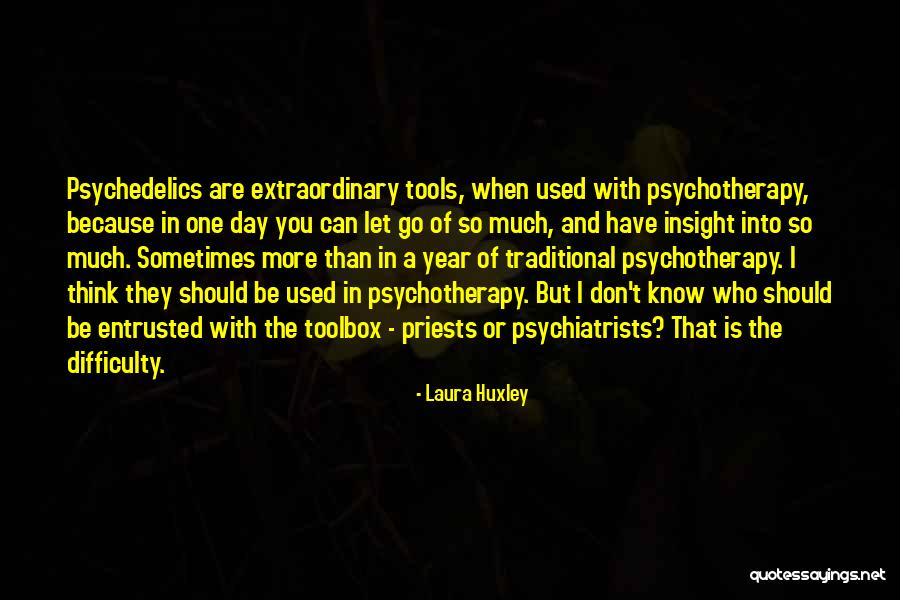 Encubrir En Quotes By Laura Huxley Encubrir En Quotes By Laura Huxley