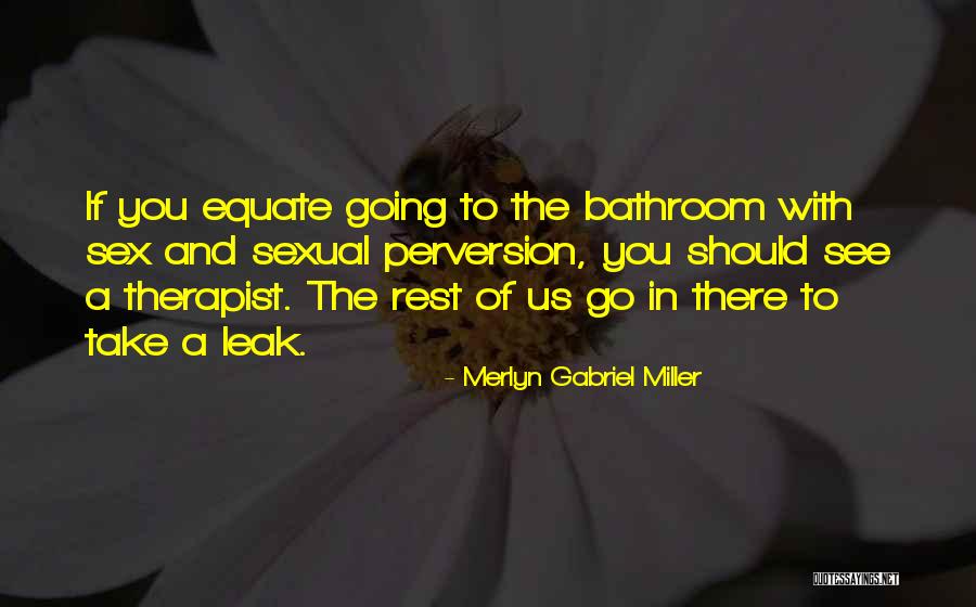 Encubrir En Quotes By Merlyn Gabriel Miller Encubrir En Quotes By Merlyn Gabriel Miller
