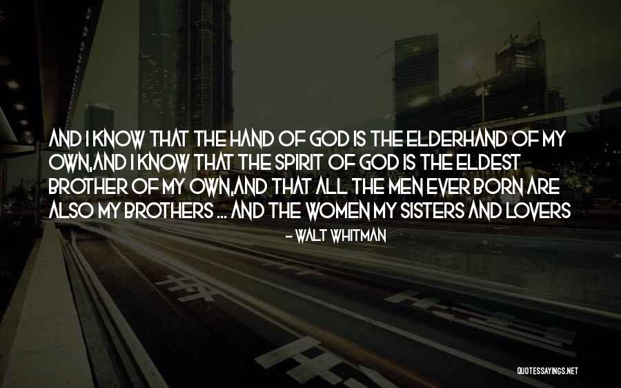 Encubrir En Quotes By Walt Whitman Encubrir En Quotes By Walt Whitman