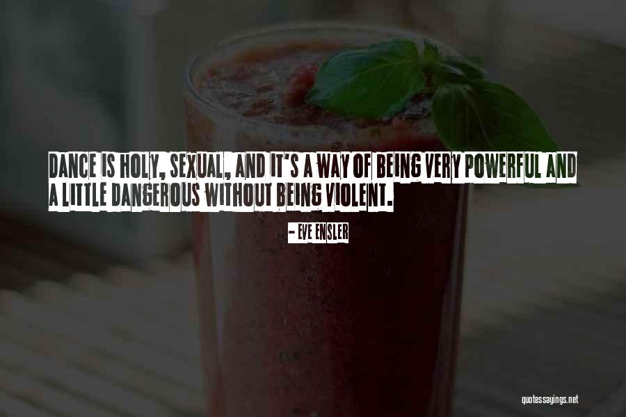 Encubrir Quotes By Eve Ensler Encubrir Quotes By Eve Ensler