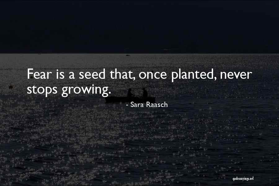 Encuentra Las Diferencias Quotes By Sara Raasch Encuentra Las Diferencias Quotes By Sara Raasch