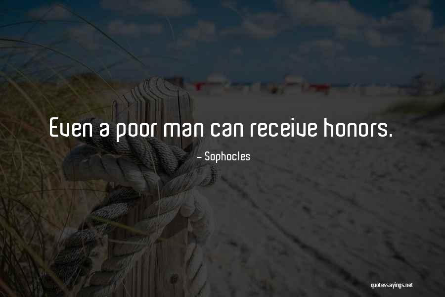 Encuentra Las Diferencias Quotes By Sophocles Encuentra Las Diferencias Quotes By Sophocles