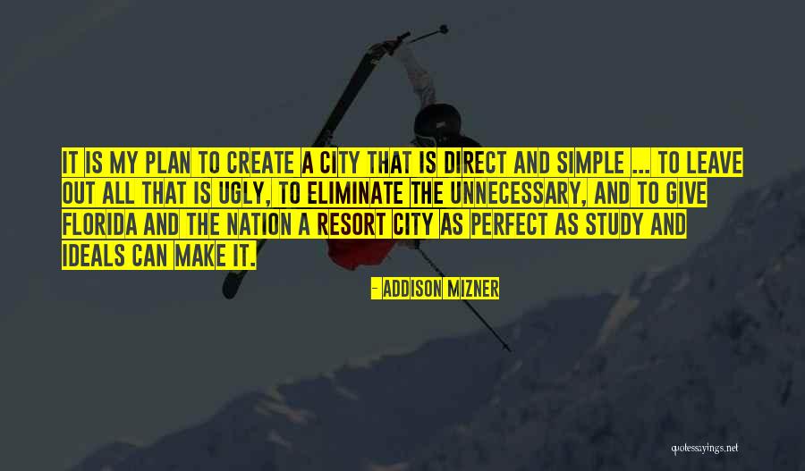 Encuentra24nicaragua Quotes By Addison Mizner Encuentra24nicaragua Quotes By Addison Mizner